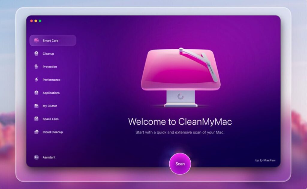 Setappでおすすめのアプリ15選【Macアプリのサブスク】