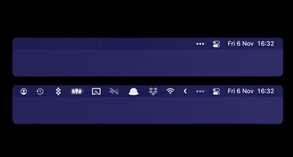 Setappでおすすめのアプリ15選【Macアプリのサブスク】