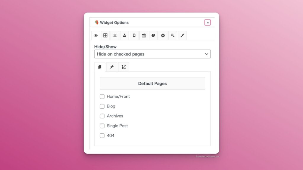 完全版|wordpressでおすすめのプラグインまとめ【基本から応用】 完全版|WordPressでおすすめのプラグインまとめ【基本から応用】