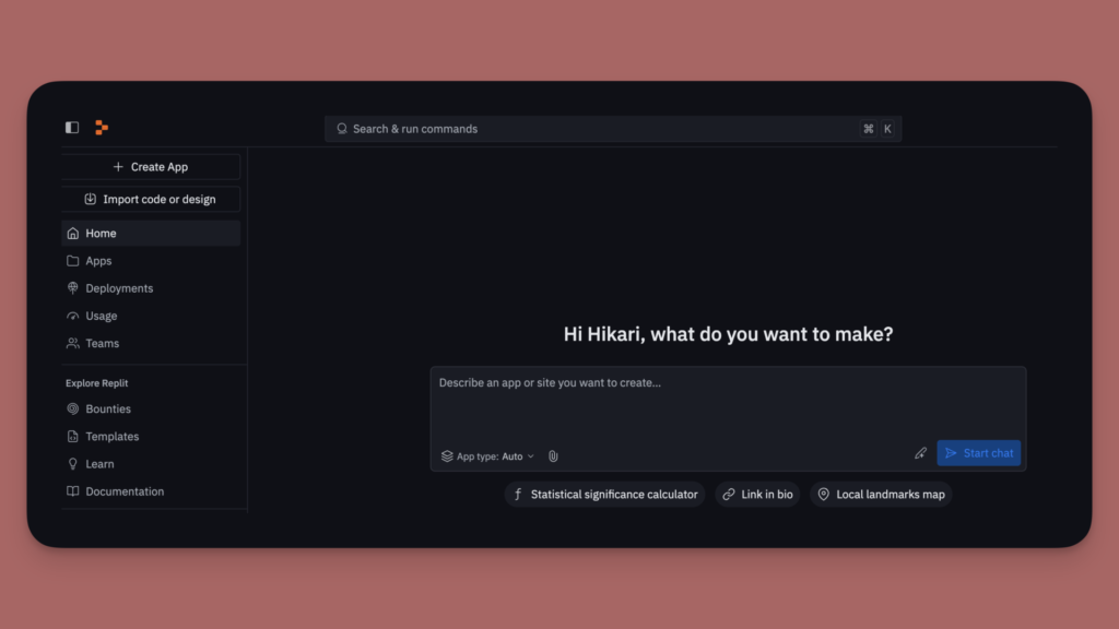 notionアップデート情報|新しいデータベースと対応言語の追加 Notionアップデート情報|新しいデータベースと対応言語の追加