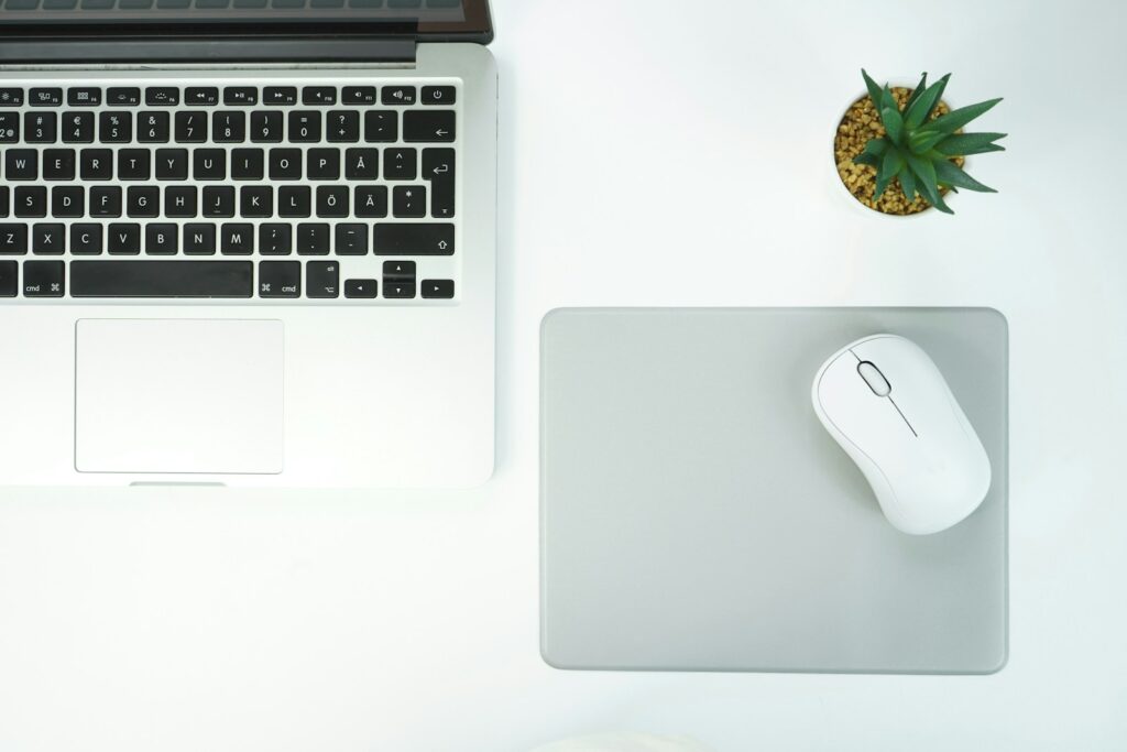 現在の日時をコピペできるmac入力ショートカットレシピ 現在の日時をコピペできるMac入力ショートカットレシピ