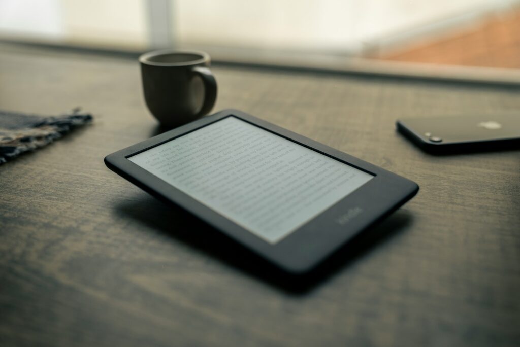 Glasp｜NotionにWeb記事やKindleのハイライト保存ができる拡張機能