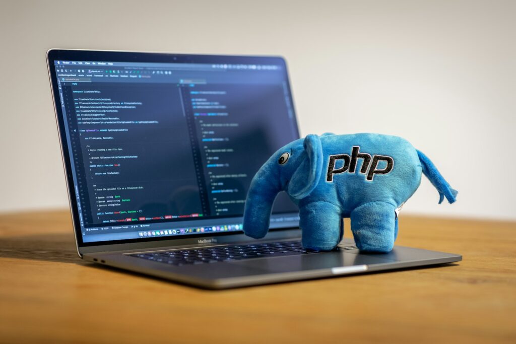 functions.phpを安全に編集するプラグイン【code snippets】 functions.phpを安全に編集するプラグイン【Code Snippets】