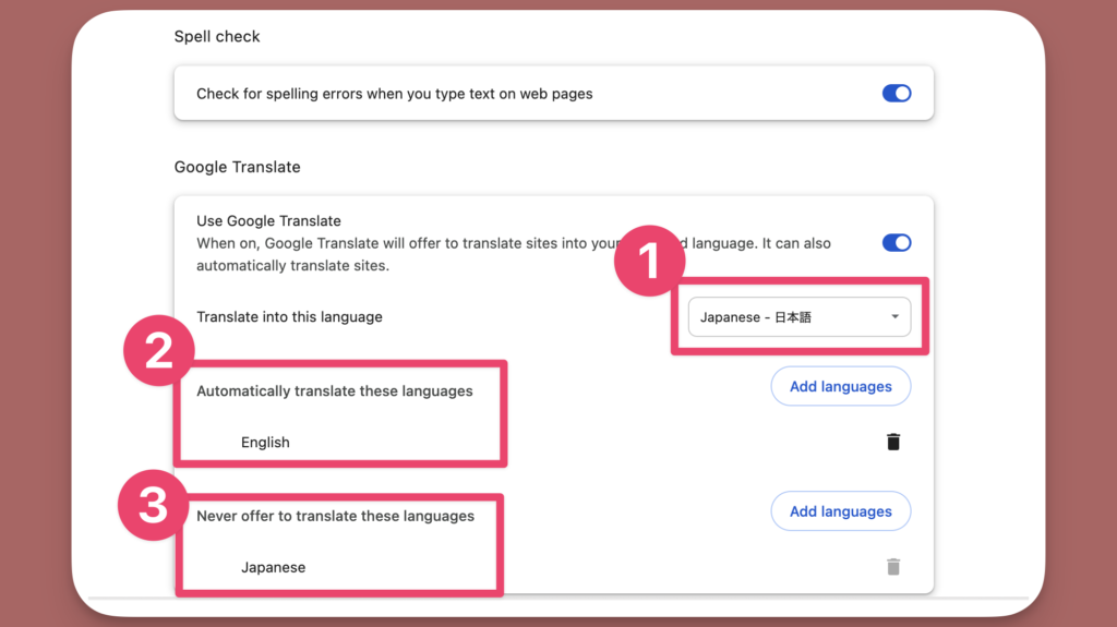 AI搭載ブラウザ【Dia】の初期設定を徹底解説！