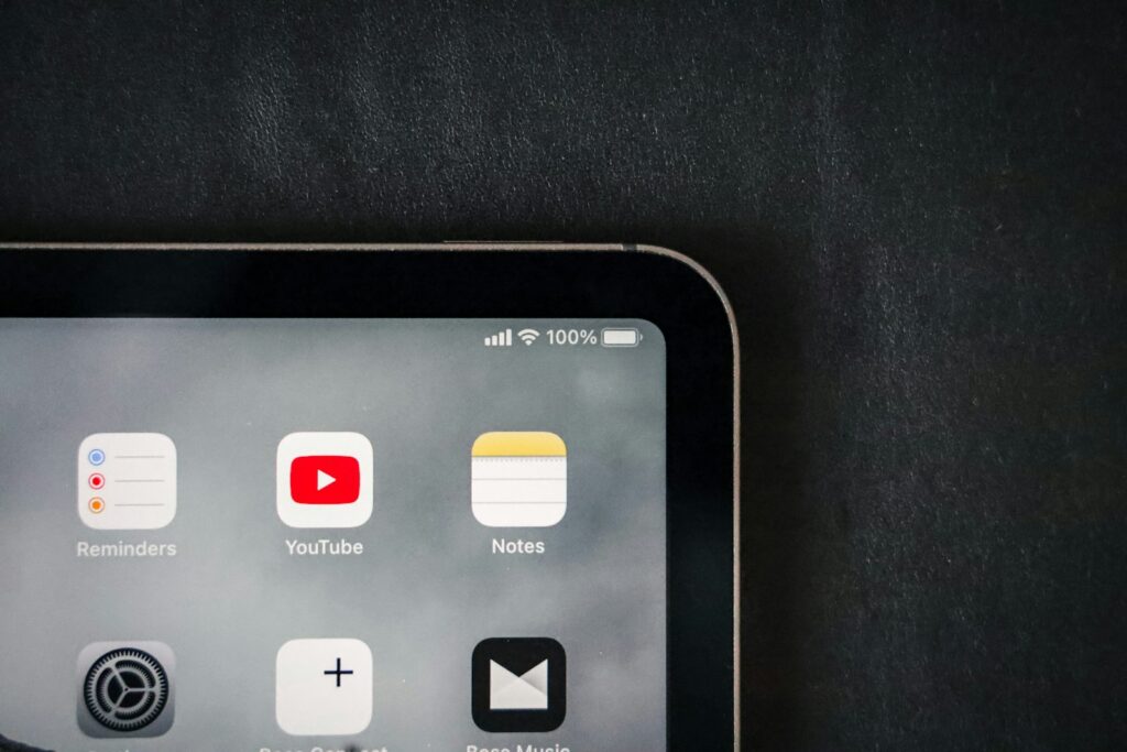 stand.fmのRSSを使ってSpotify・YouTube・Apple Podcastへ自動配信する方法
