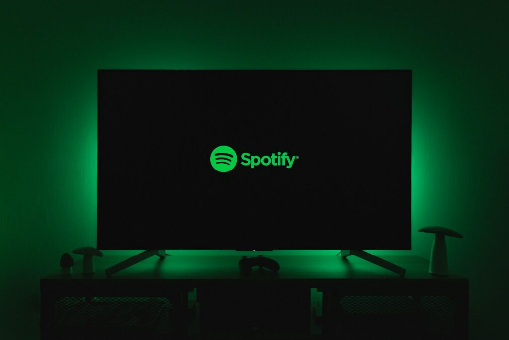 stand.fmのRSSを使ってSpotify・YouTube・Apple Podcastへ自動配信する方法