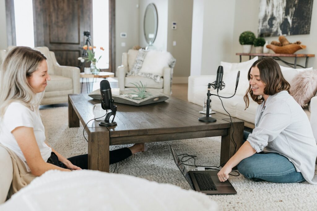 stand.fmのRSSを使ってSpotify・YouTube・Apple Podcastへ自動配信する方法