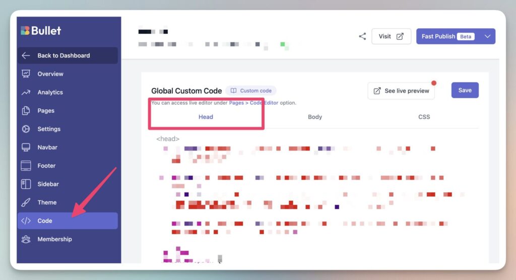アイコン付きボタンの作り方｜HTMLとCSSでおしゃれに仕上げる