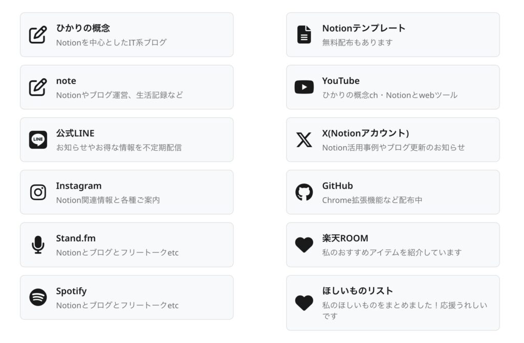 アイコン付きボタンの作り方｜HTMLとCSSでおしゃれに仕上げる