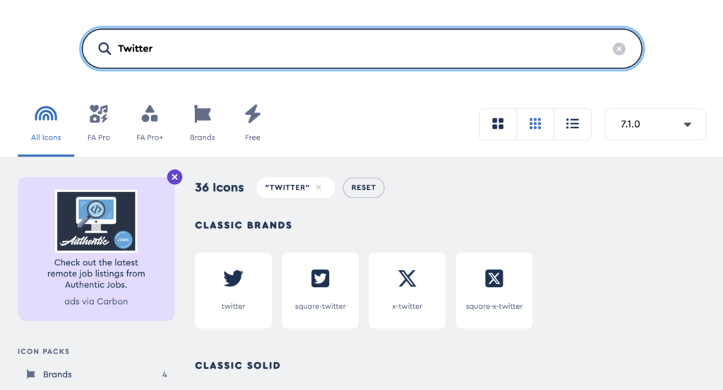 アイコン付きボタンの作り方｜HTMLとCSSでおしゃれに仕上げる