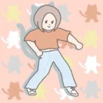 Hikari🇯🇵Notionクリエイター